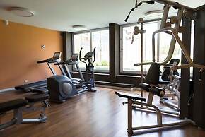 Portobello Road Trendy 2 BR in Palermo Hollywood