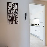 Portobello Road Trendy 2 BR in Palermo Hollywood