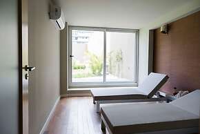 Portobello Road Trendy 2 BR in Palermo Hollywood