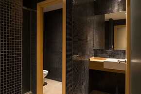 Portobello Road Trendy 2 BR in Palermo Hollywood