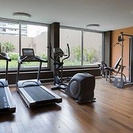 Portobello Road Trendy 2 BR in Palermo Hollywood