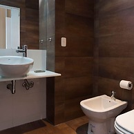 Portobello Road Trendy 2 BR in Palermo Hollywood