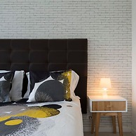 Portobello Road Trendy 2 BR in Palermo Hollywood