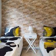 Portobello Road Trendy 2 BR in Palermo Hollywood