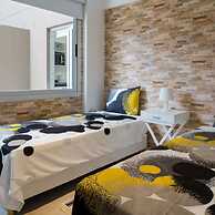 Portobello Road Trendy 2 BR in Palermo Hollywood