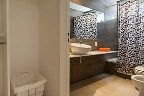 Portobello Road Trendy 2 BR in Palermo Hollywood