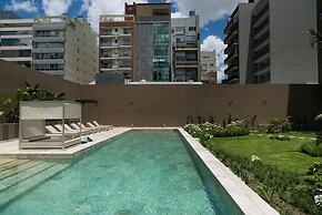 Portobello Road Trendy 2 BR in Palermo Hollywood