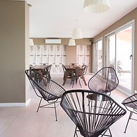 Portobello Road Trendy 2 BR in Palermo Hollywood