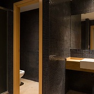 Portobello Road Trendy 2 BR in Palermo Hollywood