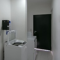 The Feather Comfortable Studio With Balcony