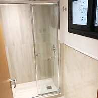 The Reed Modern 1 Bedroom With Patio in Recoleta