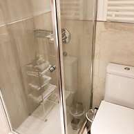 The Reed Modern 1 Bedroom With Patio in Recoleta