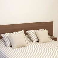 The Reed Modern 1 Bedroom With Patio in Recoleta