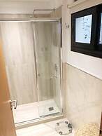 The Reed Modern 1 Bedroom With Patio in Recoleta