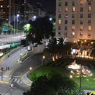 The Nordland Elegant 3 Bedroom in Recoleta