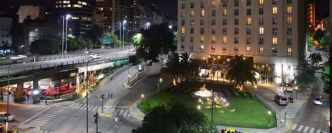 The Nordland Elegant 3 Bedroom in Recoleta