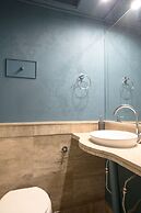 The Nordland Elegant 3 Bedroom in Recoleta