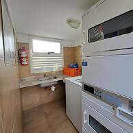 Alto Guemes I Spacious 1BR in Palermo