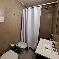 Retiro Art I Luminous 1BR in Buenos Aires