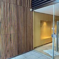 Olive Ayacucho Modern Studio in Recoleta