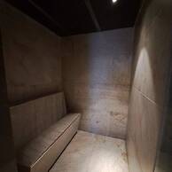 Recoleta Deco Premium 1BR in Buenos Aires