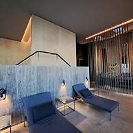 Recoleta Deco Premium 1BR in Buenos Aires