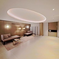 Recoleta Deco Premium 1BR in Buenos Aires