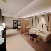 Recoleta Deco Premium 1BR in Buenos Aires