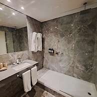 Recoleta Deco Premium 1BR in Buenos Aires