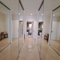 Recoleta Deco Premium 1BR in Buenos Aires
