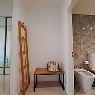 Recoleta Deco Premium 1BR in Buenos Aires