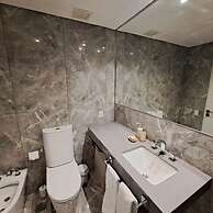 Recoleta Deco Premium 1BR in Buenos Aires