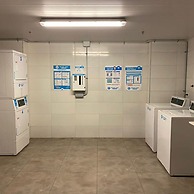 Recoleta Deco Premium 1BR in Buenos Aires