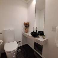 Recoleta Deco Premium 1BR in Buenos Aires