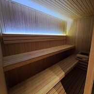 Recoleta Deco Premium 1BR in Buenos Aires