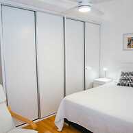 Here Comes the Sun I Chic 1 Bed in Las Ca Itas