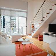 Here Comes the Sun I Chic 1 Bed in Las Ca Itas