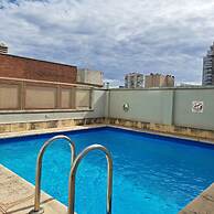 Here Comes the Sun I Chic 1 Bed in Las Ca Itas