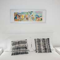 Here Comes the Sun I Chic 1 Bed in Las Ca Itas