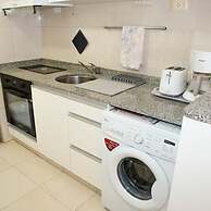 Here Comes the Sun I Chic 1 Bed in Las Ca Itas