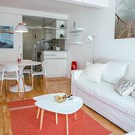 Here Comes the Sun I Chic 1 Bed in Las Ca Itas