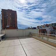 Here Comes the Sun I Chic 1 Bed in Las Ca Itas