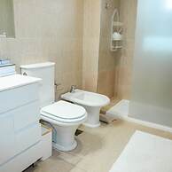 Here Comes the Sun I Chic 1 Bed in Las Ca Itas