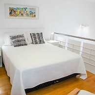 Here Comes the Sun I Chic 1 Bed in Las Ca Itas