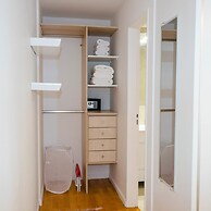 Here Comes the Sun I Chic 1 Bed in Las Ca Itas