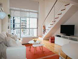 Here Comes the Sun I Chic 1 Bed in Las Ca Itas