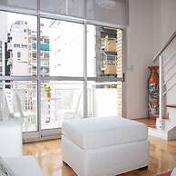 Here Comes the Sun I Chic 1 Bed in Las Ca Itas