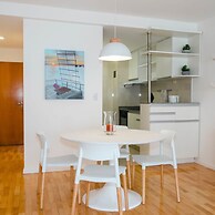 Here Comes the Sun I Chic 1 Bed in Las Ca Itas