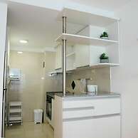 Here Comes the Sun I Chic 1 Bed in Las Ca Itas