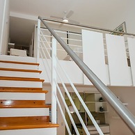 Here Comes the Sun I Chic 1 Bed in Las Ca Itas